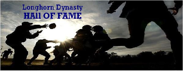 hall_of_fame.jpg