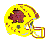 helmet.gif