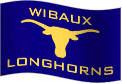 longhornflag